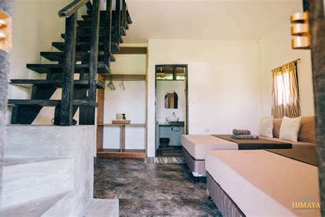 malinao siargao|12 Best Siargao Resorts for Groups: Budget.